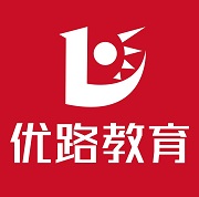 张家港消防设施操作员培训学校