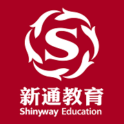 深圳新通留学