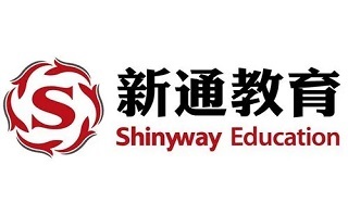 武汉新通留学